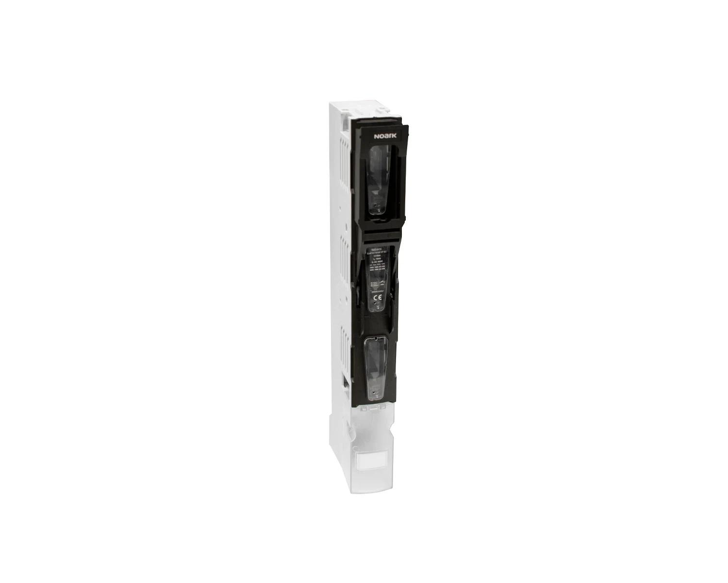 Ex9FSV NH00 3P BC