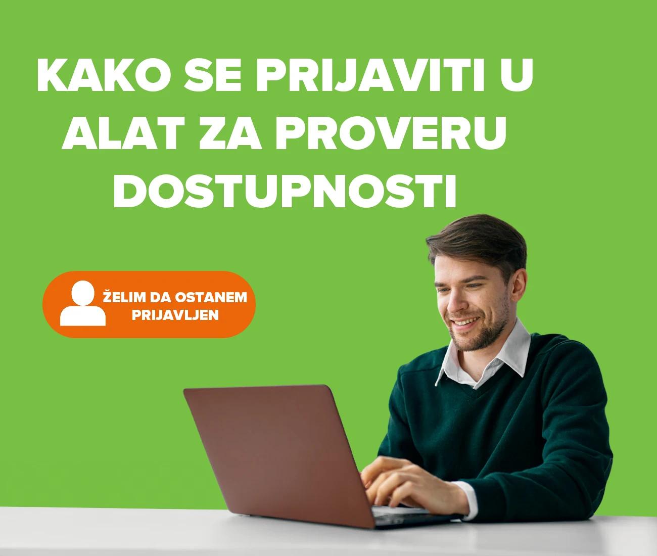 news featured image
